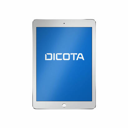 dicota-d31159-filtro-para-monitor-328-cm-129