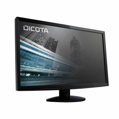 dicota-d31246-filtro-para-monitor-filtro-de-privacidad-para-pantallas-sin-marco-559-cm-22