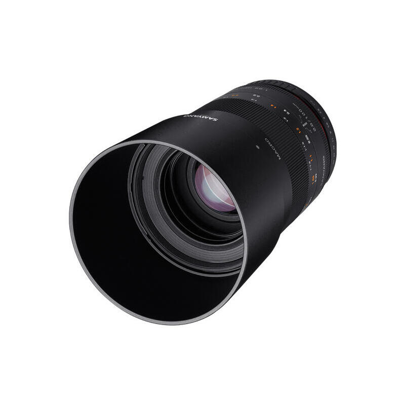 samyang-mf-28100-makro-sony-e-mount