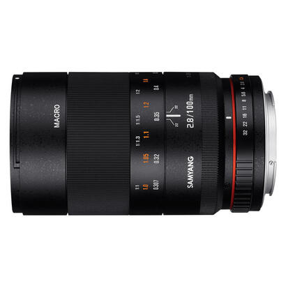 samyang-mf-28100-makro-sony-e-mount