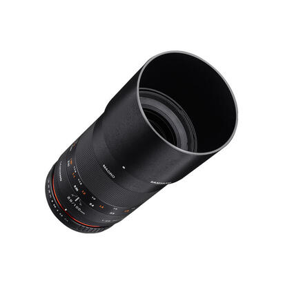 samyang-mf-28100-makro-sony-e-mount