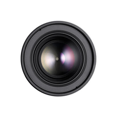 samyang-mf-28100-makro-sony-e-mount