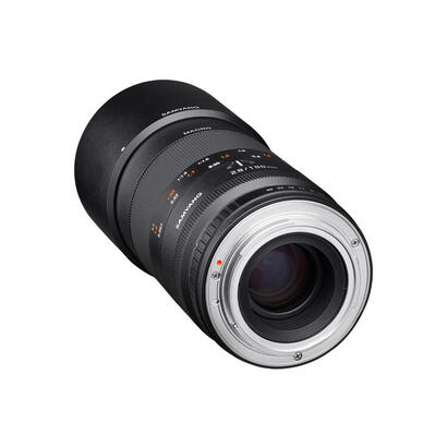 samyang-mf-28100-makro-sony-e-mount