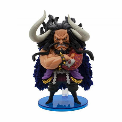 figura-kaido-of-the-beasts-mega-world-collectable-one-piece-13cm