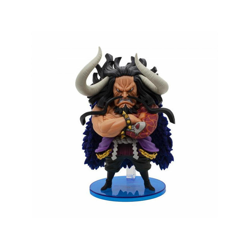 figura-kaido-of-the-beasts-mega-world-collectable-one-piece-13cm