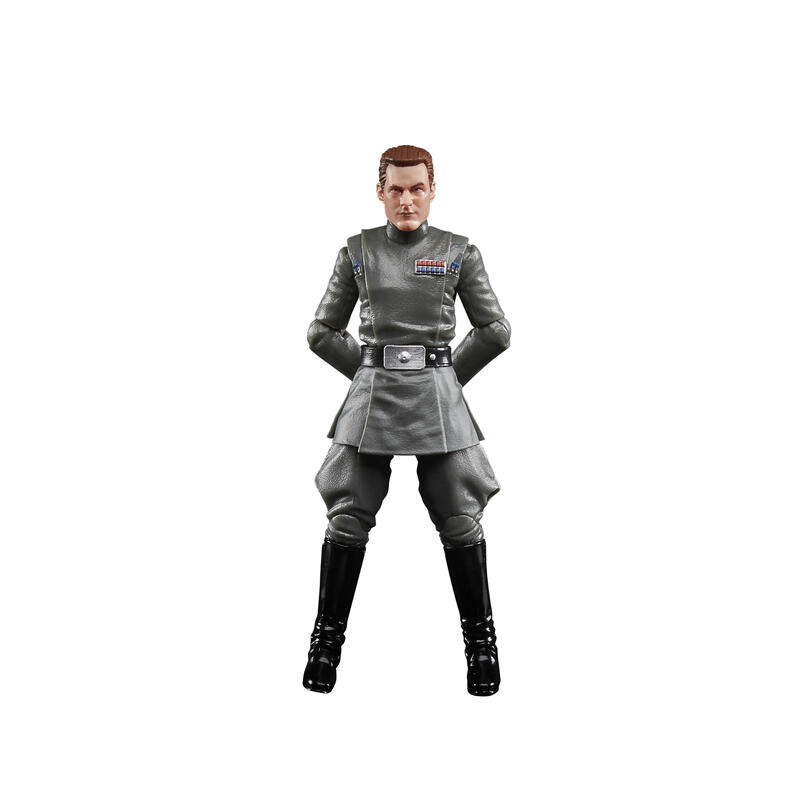 figura-vice-almirant-rampart-the-bad-batch-black-series-star-wars-15cm