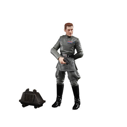 figura-vice-almirant-rampart-the-bad-batch-black-series-star-wars-15cm