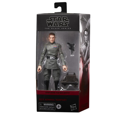 figura-vice-almirant-rampart-the-bad-batch-black-series-star-wars-15cm