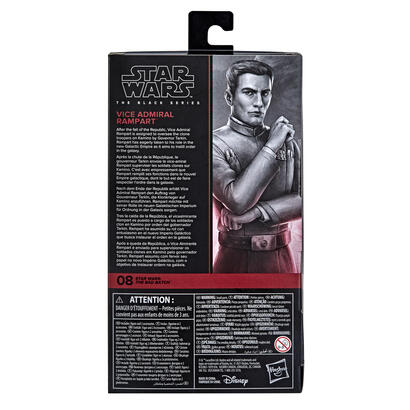 figura-vice-almirant-rampart-the-bad-batch-black-series-star-wars-15cm