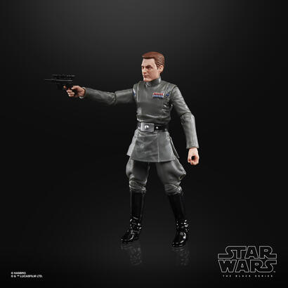 figura-vice-almirant-rampart-the-bad-batch-black-series-star-wars-15cm