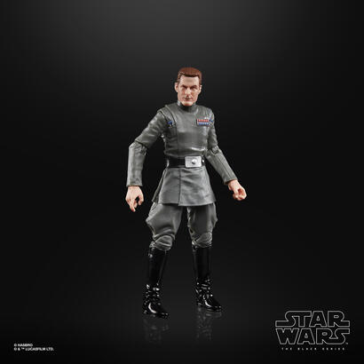 figura-vice-almirant-rampart-the-bad-batch-black-series-star-wars-15cm