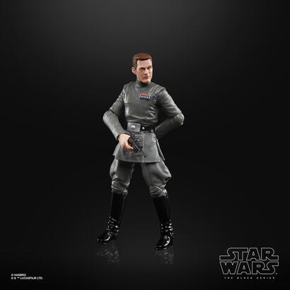 figura-vice-almirant-rampart-the-bad-batch-black-series-star-wars-15cm