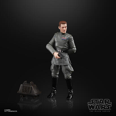 figura-vice-almirant-rampart-the-bad-batch-black-series-star-wars-15cm