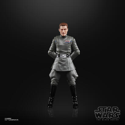 figura-vice-almirant-rampart-the-bad-batch-black-series-star-wars-15cm