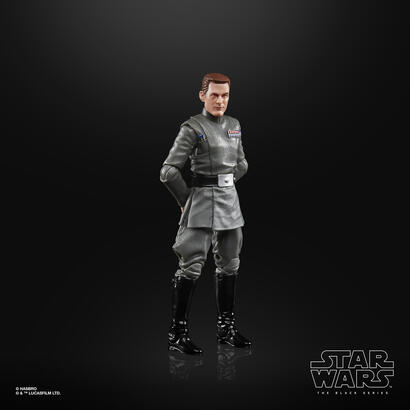 figura-vice-almirant-rampart-the-bad-batch-black-series-star-wars-15cm