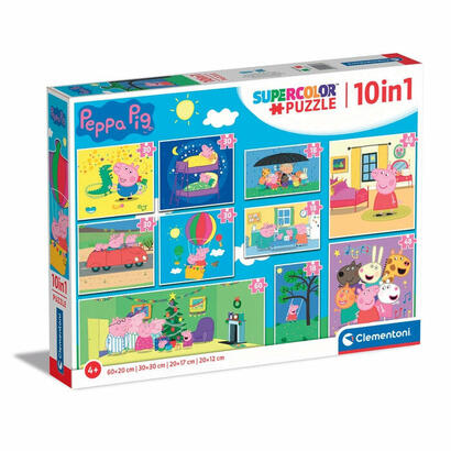 puzzle-peppa-pig-18304860pzs