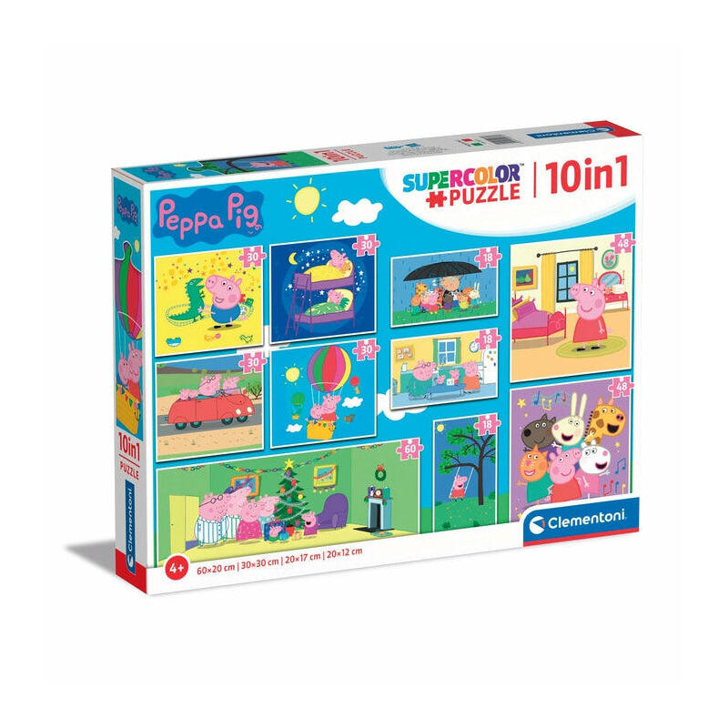 puzzle-peppa-pig-18304860pzs