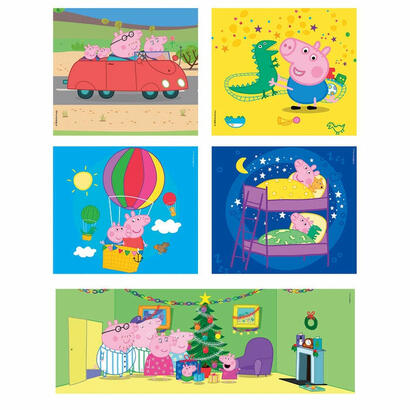 puzzle-peppa-pig-18304860pzs