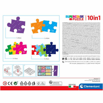 puzzle-peppa-pig-18304860pzs