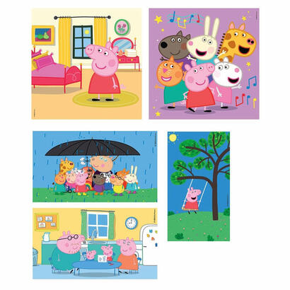 puzzle-peppa-pig-18304860pzs