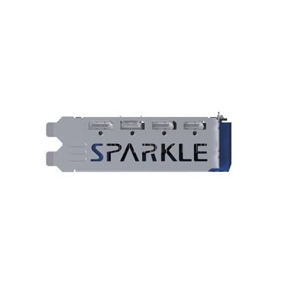 sparkle-intel-arc-a380-elf-6gb-ddr6-pcie4-hdmi-3-dp-2000mhz-clock-compact-design