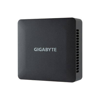 gigabyte-brix-barebone-gb-bri3h-1315-d