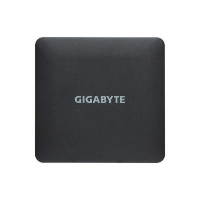 gigabyte-brix-barebone-gb-bri3h-1315-d
