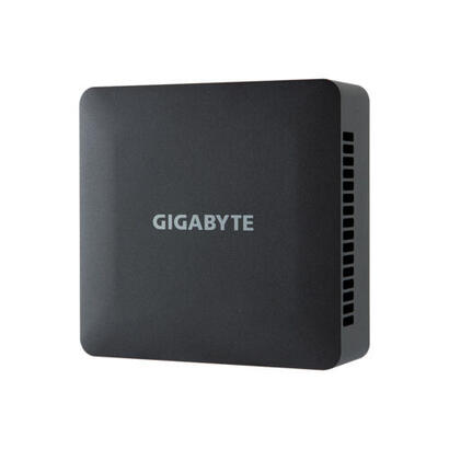 gigabyte-brix-barebone-gb-bri7h-1355-d