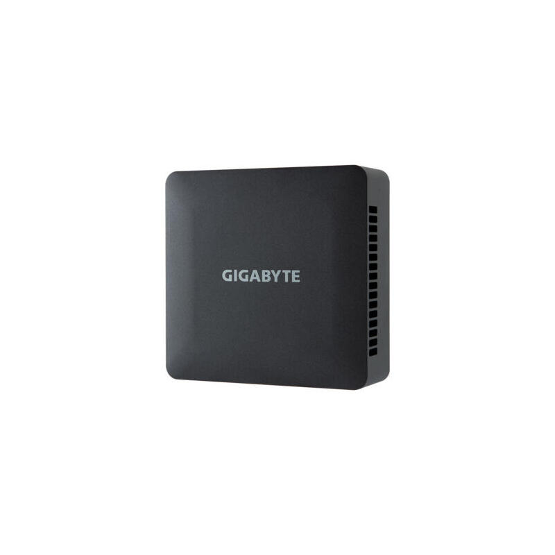 gigabyte-brix-barebone-gb-bri7h-1355-d