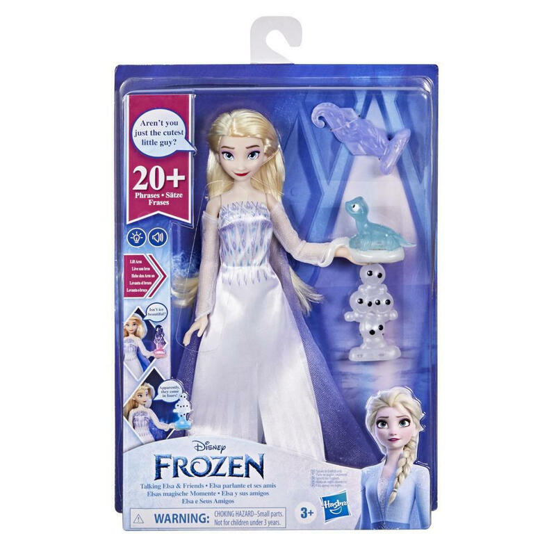 muneca-elsa-momentos-magicos-frozen-2-disney