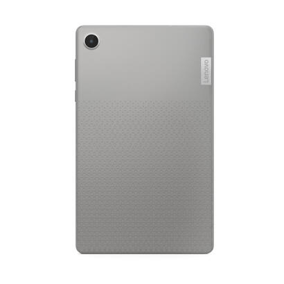 tablet-lenovo-tab-m8-4th-gen-8hd-mediatek-helio-a22-3gb-32gb-img-powervr-ge-class-gpu-android-12-grey-touch-4g-lte-2y-warranty
