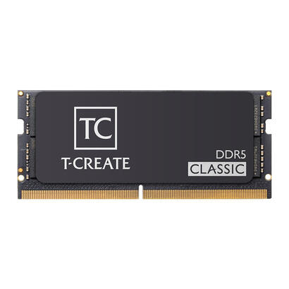 so-16gb-ddr5-pc-5600-teamgroup-ctccd516g5600hc46a-s01