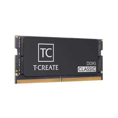 so-16gb-ddr5-pc-5600-teamgroup-ctccd516g5600hc46a-s01