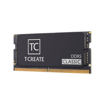 so-16gb-ddr5-pc-5600-teamgroup-ctccd516g5600hc46a-s01