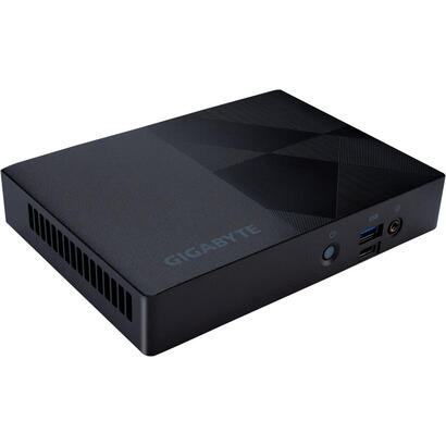 gigabyte-brix-gb-bnip-n200-barebone-intel-n200-cpu-4c4t