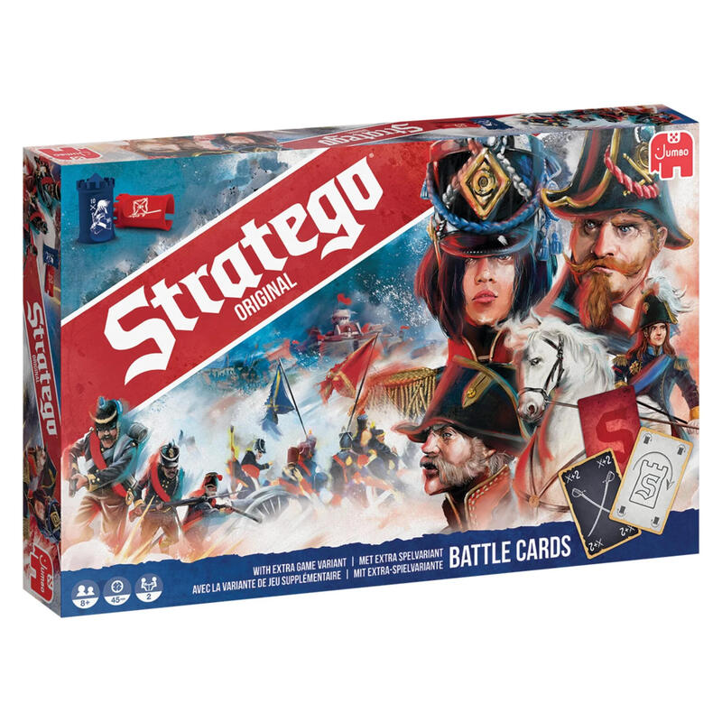 stratego-original-2023