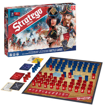 stratego-original-2023