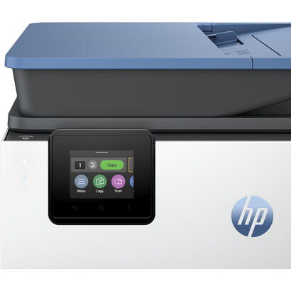 hp-multifuncion-inkjet-officejet-pro-9125e