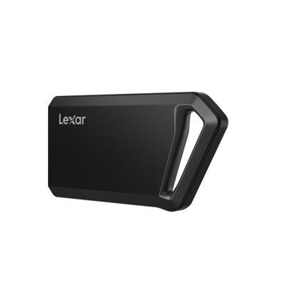 lexar-professional-sl600-portable-ssd-1tb