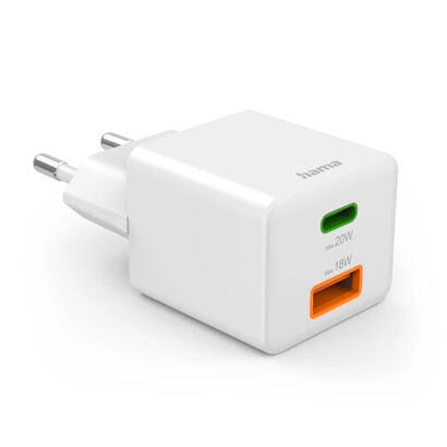 cargador-hama-00201991-de-dispositivo-movil-auriculares-bateria-portatil-smartphone-tableta-blanco-corriente-alterna-carga-rapid