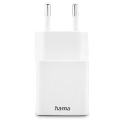 cargador-hama-00201991-de-dispositivo-movil-auriculares-bateria-portatil-smartphone-tableta-blanco-corriente-alterna-carga-rapid