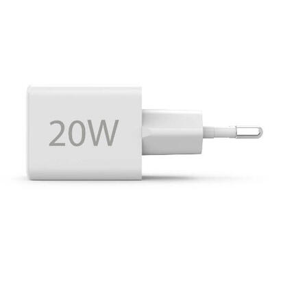 cargador-hama-00201991-de-dispositivo-movil-auriculares-bateria-portatil-smartphone-tableta-blanco-corriente-alterna-carga-rapid