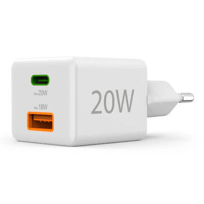 cargador-hama-00201991-de-dispositivo-movil-auriculares-bateria-portatil-smartphone-tableta-blanco-corriente-alterna-carga-rapid