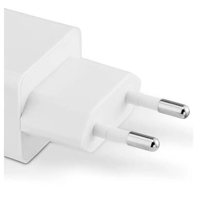 cargador-hama-00201991-de-dispositivo-movil-auriculares-bateria-portatil-smartphone-tableta-blanco-corriente-alterna-carga-rapid