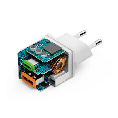 cargador-hama-00201991-de-dispositivo-movil-auriculares-bateria-portatil-smartphone-tableta-blanco-corriente-alterna-carga-rapid