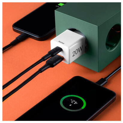 cargador-hama-00201991-de-dispositivo-movil-auriculares-bateria-portatil-smartphone-tableta-blanco-corriente-alterna-carga-rapid