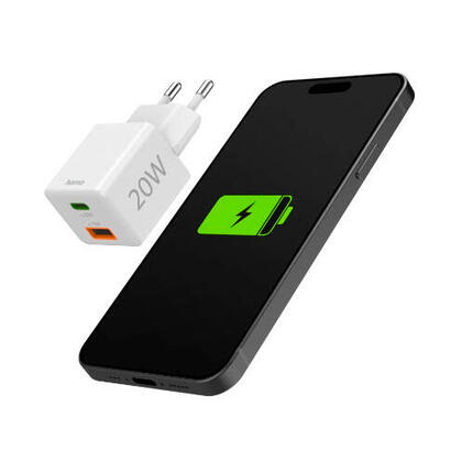cargador-hama-00201991-de-dispositivo-movil-auriculares-bateria-portatil-smartphone-tableta-blanco-corriente-alterna-carga-rapid