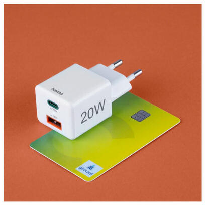 cargador-hama-00201991-de-dispositivo-movil-auriculares-bateria-portatil-smartphone-tableta-blanco-corriente-alterna-carga-rapid