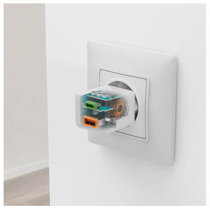 cargador-hama-00201991-de-dispositivo-movil-auriculares-bateria-portatil-smartphone-tableta-blanco-corriente-alterna-carga-rapid