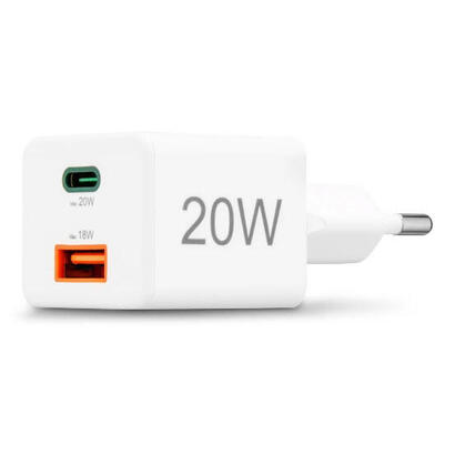 cargador-hama-00201991-de-dispositivo-movil-auriculares-bateria-portatil-smartphone-tableta-blanco-corriente-alterna-carga-rapid